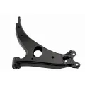 Imagen de Brazo de control TO48068.42022