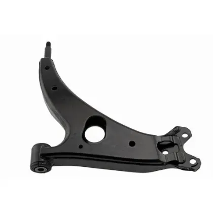 Imagen de Brazo de control TO48068.42022