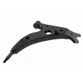 Imagen de Brazo de control TO48068.42022