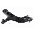 Imagen de Brazo K620587 TO48068.42050