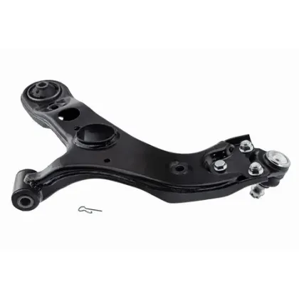 Imagen de Brazo K620587 TO48068.42050