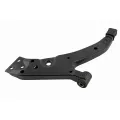 Imagen de Brazo de control TO48068.46011