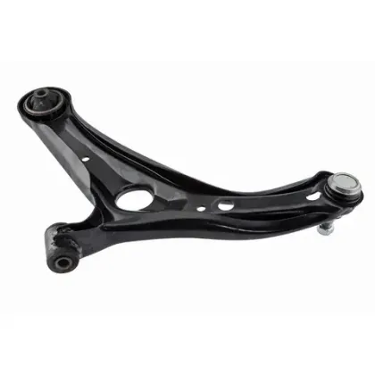 Imagen de Brazo de control TO48068.59035