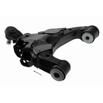Imagen de Suspension TO48068.60030