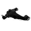 Imagen de Suspension TO48068.60030