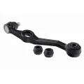 Imagen de Brazo de control TO48068.87706