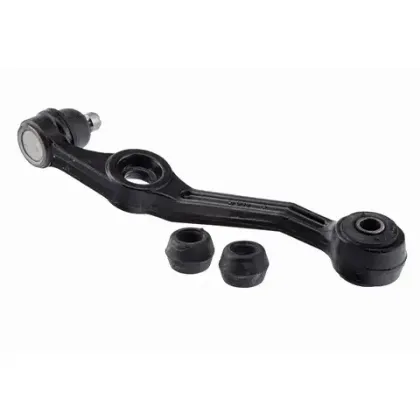 Imagen de Brazo de control TO48068.87706