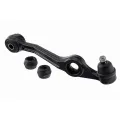 Imagen de Brazo de control TO48068.87706