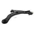 Imagen de Suspension TO48069.02300