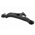 Imagen de Suspension TO48069.08040