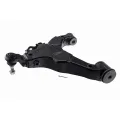 Imagen de Brazo de control TO48069.09090