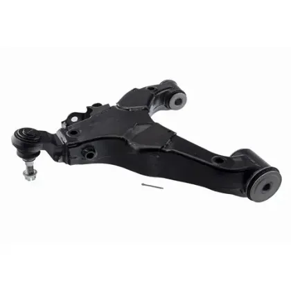 Imagen de Brazo de control TO48069.09090