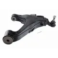 Imagen de Brazo de control TO48069.09090