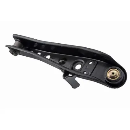 Imagen de Brazo de control TO48069.29045