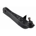 Imagen de Brazo de control TO48069.29045
