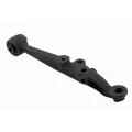 Imagen de Brazo de control TO48069.30300