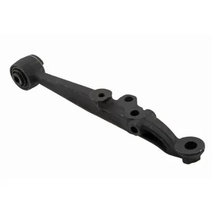 Imagen de Brazo de control TO48069.30300