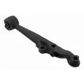 Imagen de Brazo de control TO48069.30300