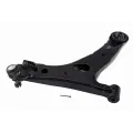 Imagen de Brazo de control TO48069.32081