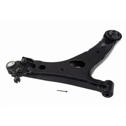 Imagen de Brazo de control TO48069.32081