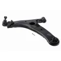 Imagen de Brazo de control TO48069.32081