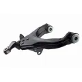 Imagen de Brazo de control TO48069.35081