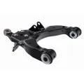 Imagen de Brazo de control TO48069.35081