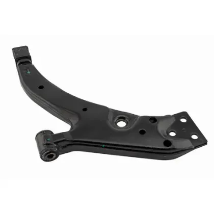 Imagen de Brazo de control TO48069.46011
