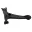 Mostrar detalles de Brazo K640960 TO48069.47040 Imagen de Brazo K640960 TO48069.47040