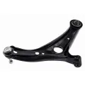 Imagen de Brazo de control TO48069.59035