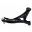 Mostrar detalles de Brazo de control TO48069.59035 Imagen de Brazo de control TO48069.59035