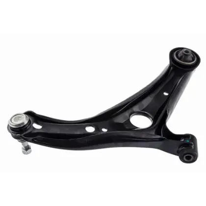 Imagen de Brazo de control TO48069.59035