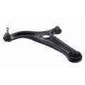 Imagen de Brazo de control TO48069.59035
