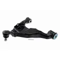 Imagen de Brazo K620062 TO48069.60010