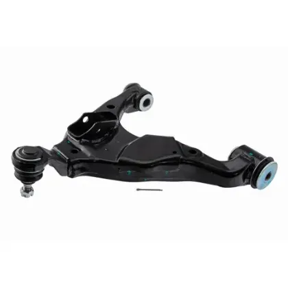 Imagen de Brazo K620062 TO48069.60010