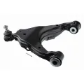 Imagen de Brazo K620062 TO48069.60010