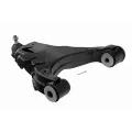 Imagen de Suspension TO48069.60030
