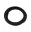 Mostrar detalles de Buje TO48158.12030 Imagen de Buje TO48158.12030