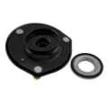 Imagen de Base K90236 TO48603.33020