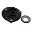 Mostrar detalles de Base K90236 TO48603.33020 Imagen de Base K90236 TO48603.33020