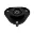 Mostrar detalles de Base Amortiguador TO48609.01050 Imagen de Base Amortiguador TO48609.01050