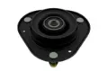 Imagen de Base K9904 TO48609.12190