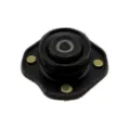Imagen de Base K9847 TO48609.17040
