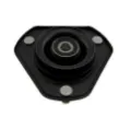 Imagen de Base K9710 TO48609.20090