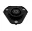 Mostrar detalles de Base K9710 TO48609.20090 Imagen de Base K9710 TO48609.20090