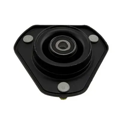Imagen de Base K9710 TO48609.20090