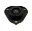 Mostrar detalles de Suspension TO48609.21030 Imagen de Suspension TO48609.21030