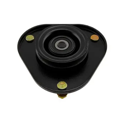 Imagen de Suspension TO48609.21030