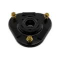 Imagen de Suspension TO48609.21030