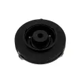 Imagen de Base K90290 TO48609.35030
